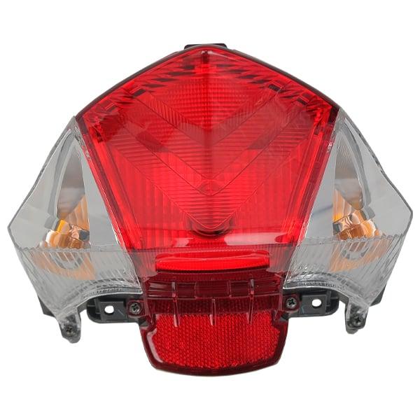 Lampu Belakang Honda Revo 110 FI