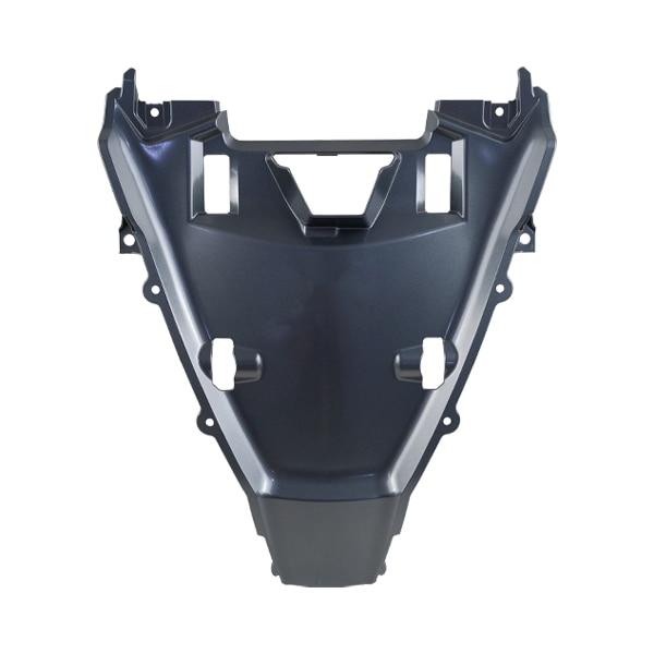 Cover Atas Depan Grey Honda ADV 160