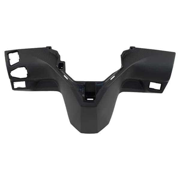 Cover Batok Belakang Honda BeAT K1AL