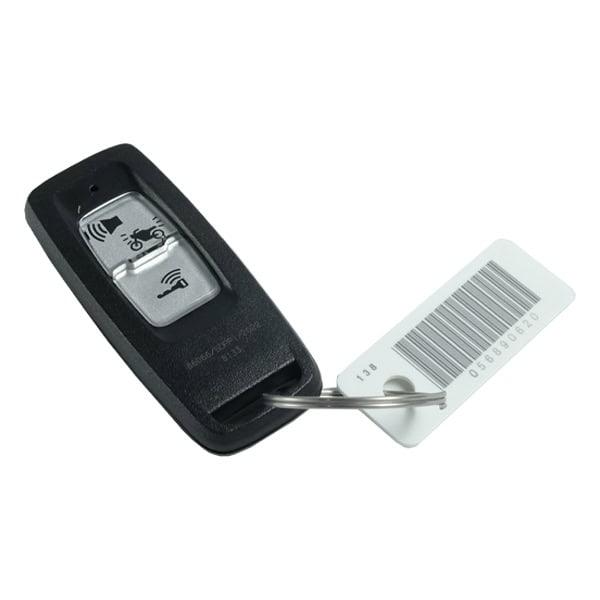 Remot (Fob) Honda PCX 160 K1ZV