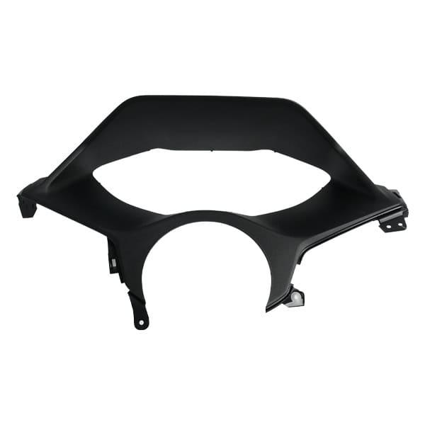 Cover Speedometer Belakang Honda PCX 160 K1ZV
