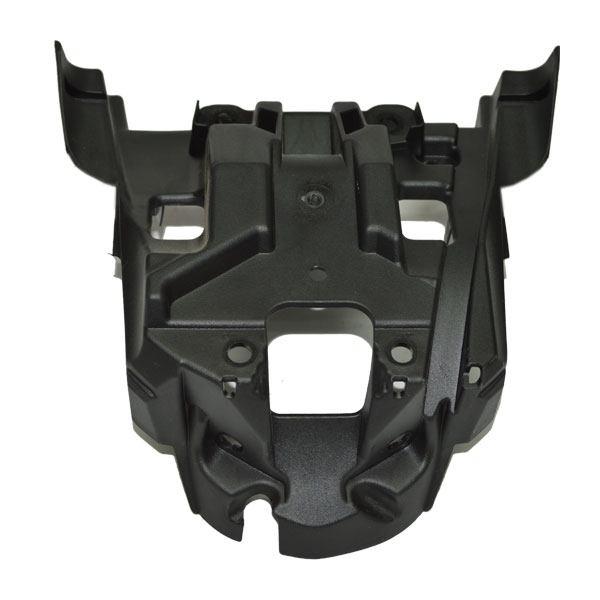 Dudukan Lampu Depan Honda CB150R StreetFire K15G