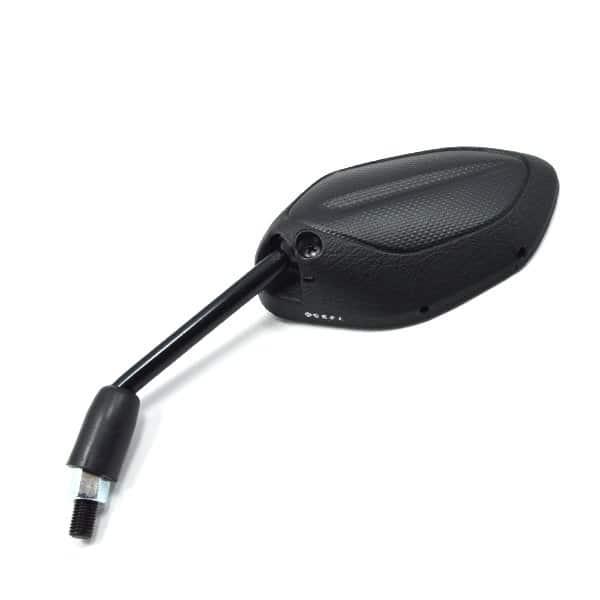 Spion Kiri, Mirror L Honda BeAT POP eSP