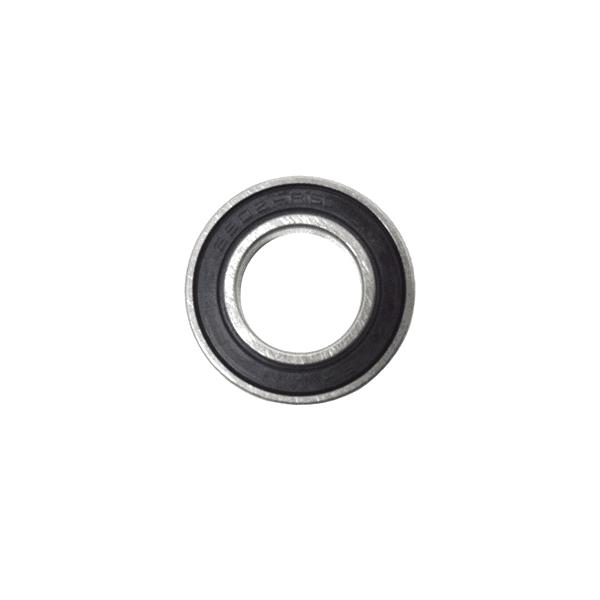 Laher (Bearing Ball Radial 68x72x18) – PCX, Vario 125 FI eSP, Vario 150 eSP