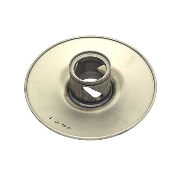 Face Set Moveable Drive Honda Vario 110 Karburator