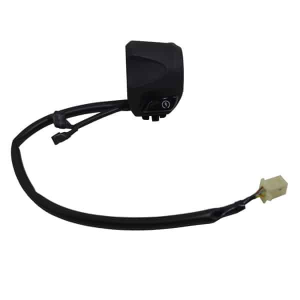 Saklar Starter Set Honda CB150R Streetfire