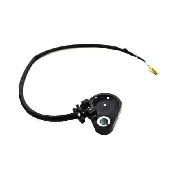 Switch Netral Honda New CB150R Streetfire K15G