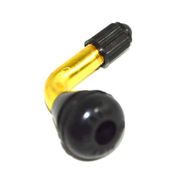 Valve Rim – Scoopy eSP K93