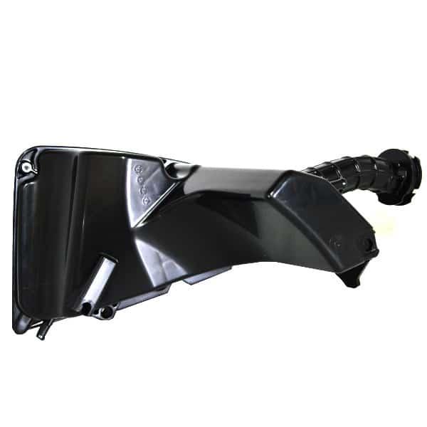 Case Sub Assy,Air/C – BeAT K1A