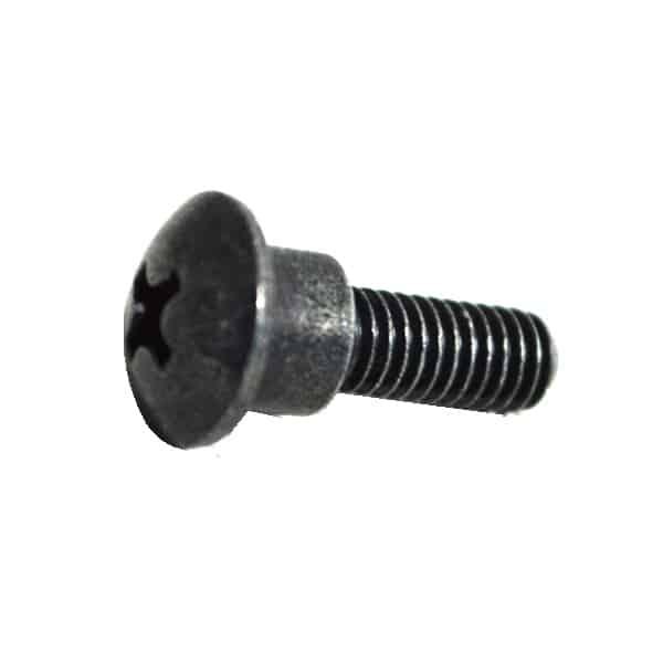 Baut, Screw Screen Honda BeAT K1A