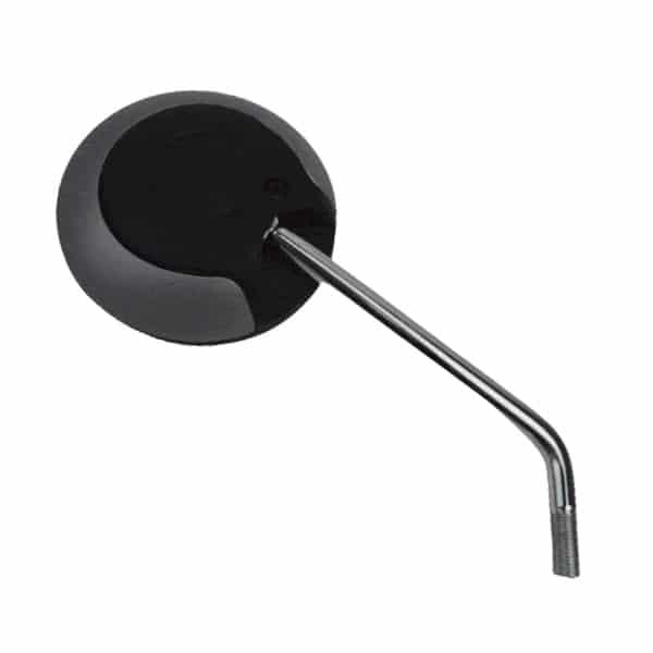 Spion Silver Honda Scoopy eSP K2F