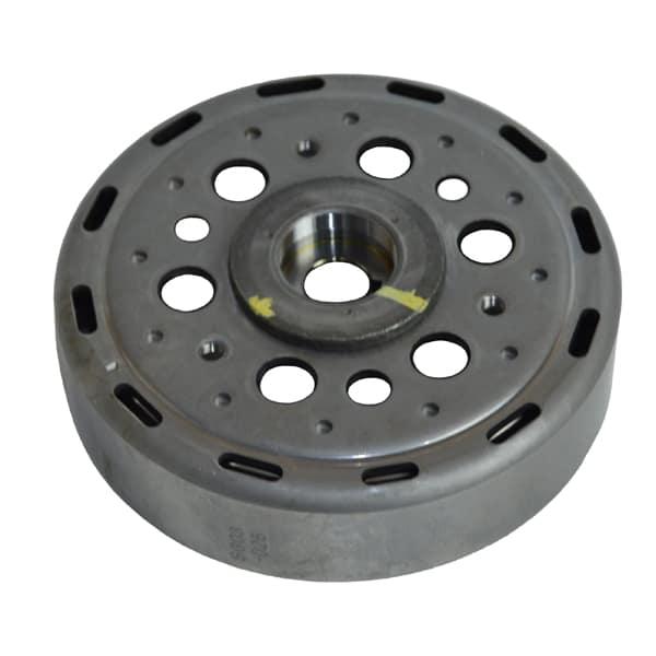 Magnet (Roda Gila) Honda BeAT POP K61 eSP