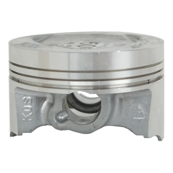 Piston OS (0.50) Honda PCX 160 K1Z