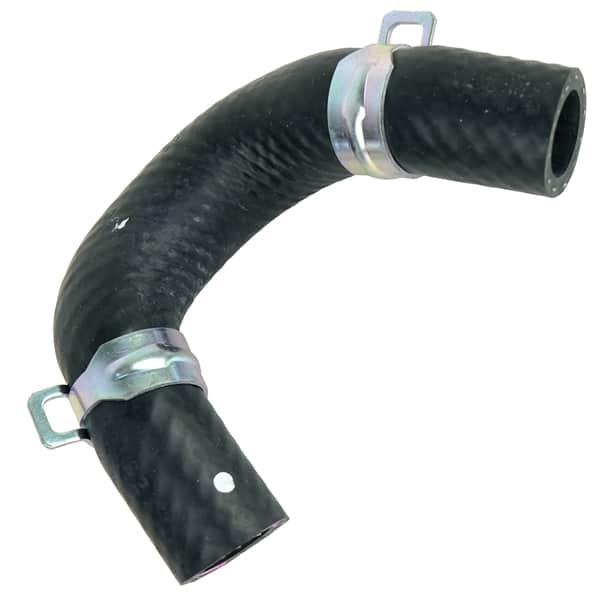 Hose C Water Assy Honda Vario 150 eSP K59