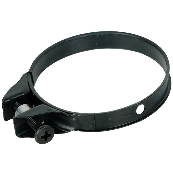 Klem Karet Filter (52) Honda Vario 160 K2S