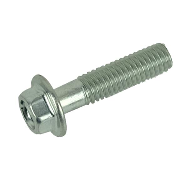 Baut Flange S NSHF 6X25 Honda CBR 250RR K64J