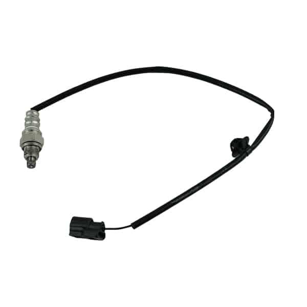 Sensor Oxygen NGK Honda BeAT POP eSP K61