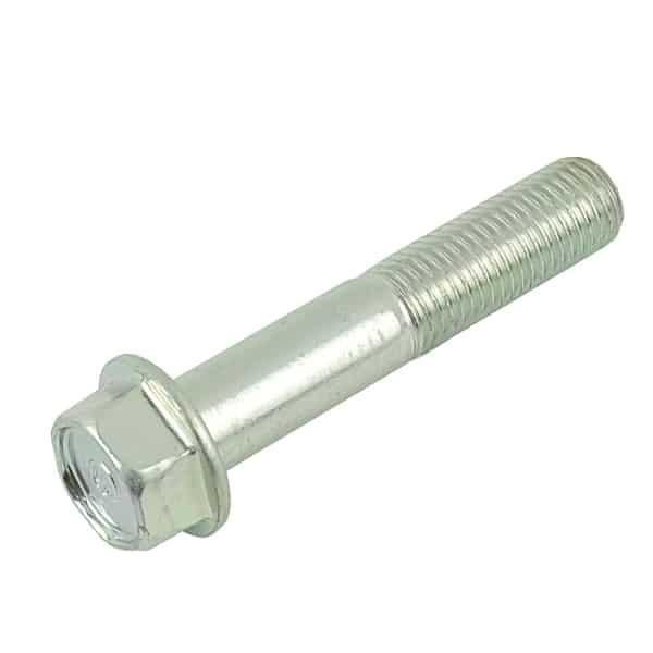 Bolt Flange 10X52 Honda Vario 160 K2S