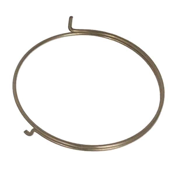 Spring Gear Primary Honda Supra X 125 FI