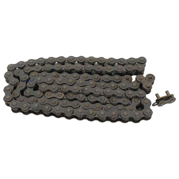 Rantai Roda (FS420AD-104L) Honda Revo 110 FI