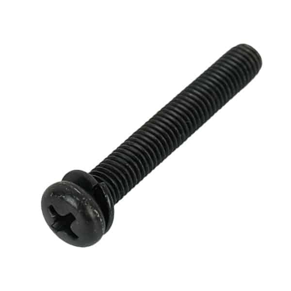 Screw Washer 5X35 Honda Mega Pro Advance