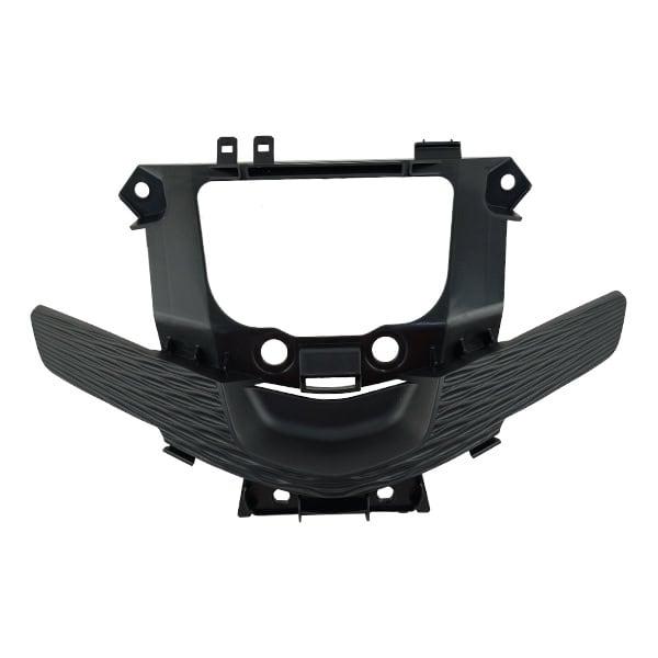 Garnish Depan Honda Stylo 160