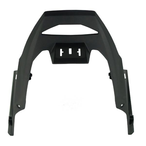 Cover Bawah Tengah Belakang Honda BeAT K1AL