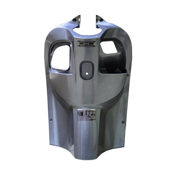 Cover Inner Honda Scoopy eSP K93 Silver