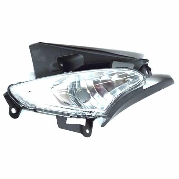Lampu Sein Kanan Depan Honda BeAT POP eSP