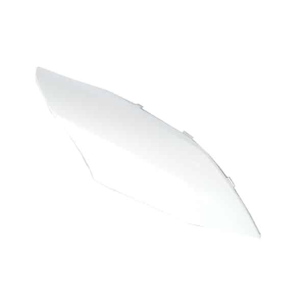 Cover R Side B – CRF 150L