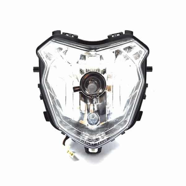 Lampu Depan (Reflektor) Honda CRF 150L