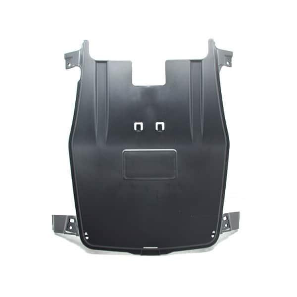 Cover Bawah Honda BeAT eSP K25