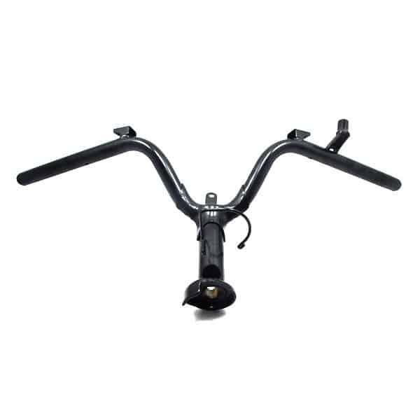 Stang Stir Honda Vario 150 eSP