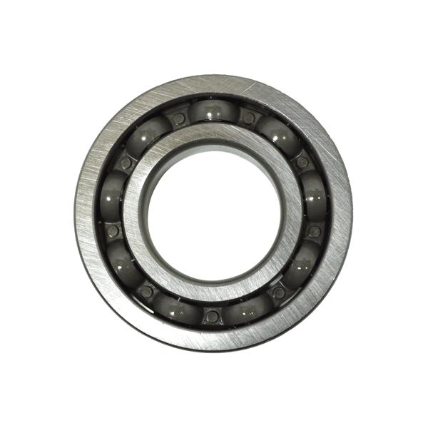Laher,Bearing Kruk As Kanan 35x72x15 Honda Supra GTR