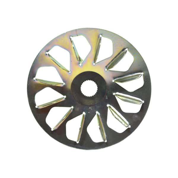 Kipas CVT, Findrive Face Honda Spacy FI KZL