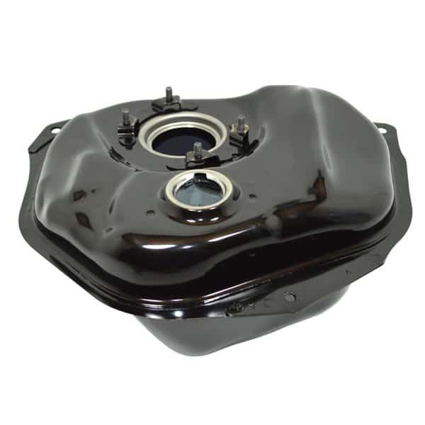 Tangki Bensin Honda Genio