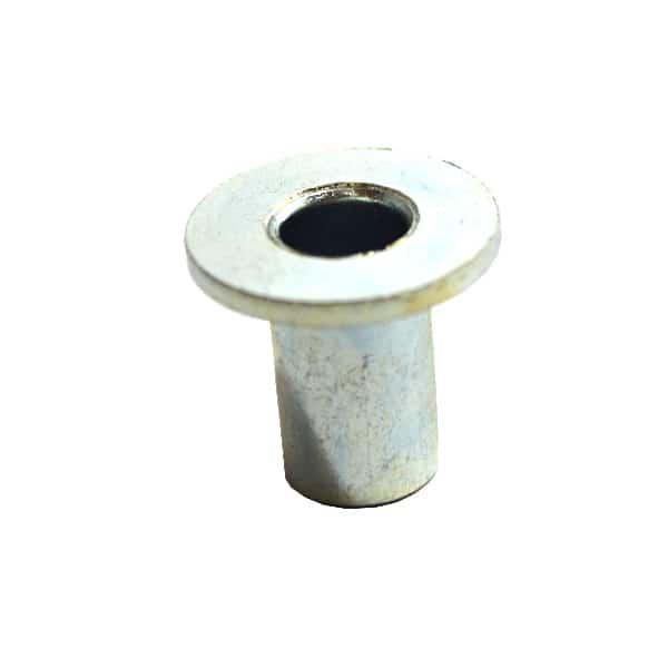 Collar,Muffler Mounting – Sonic 150R &amp; Supra GTR 150