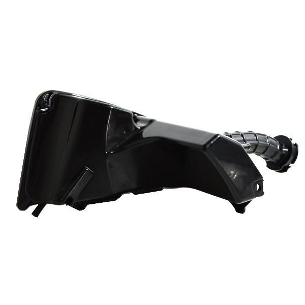 Case Sub Assy,Air/C – BeAT K1A &amp; Genio