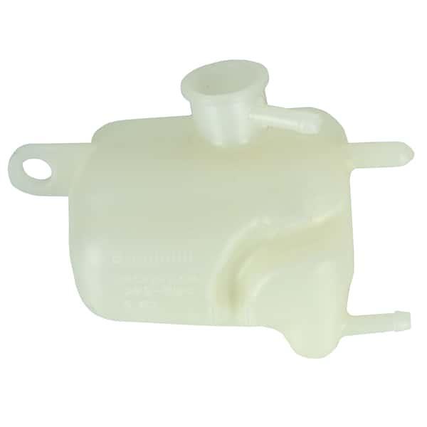 Tangki Cadangan Radiator Honda PCX 160 K1Z