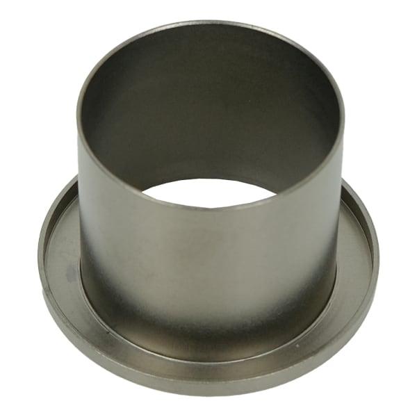 Collar Seal Honda PCX 160 K1Z