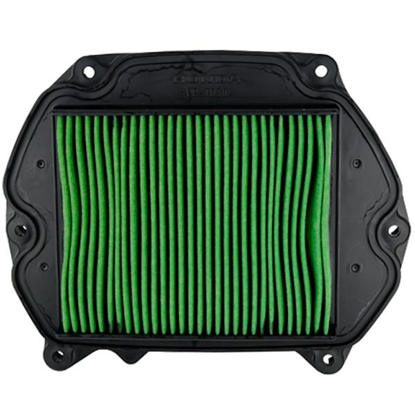 Saringan Udara Honda  CBR 250RR K64J