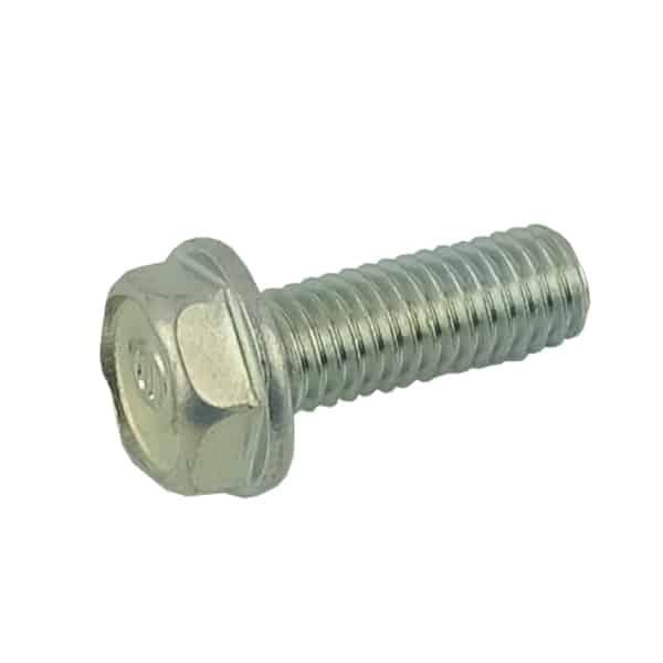 Baut 5X14 Honda Scoopy eSP K16R