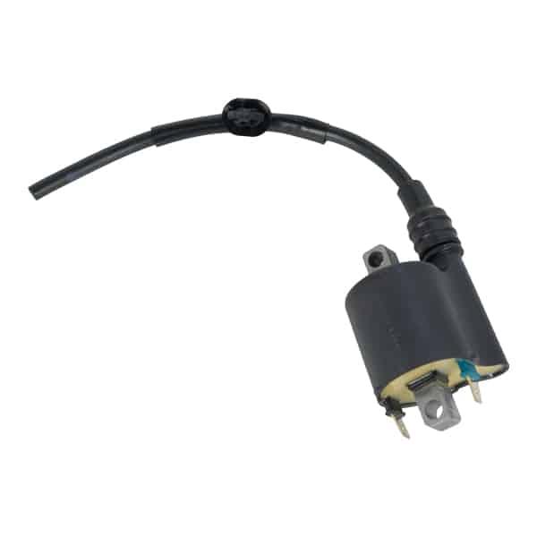 Coil Pengapian Honda Vario 150 eSP K59