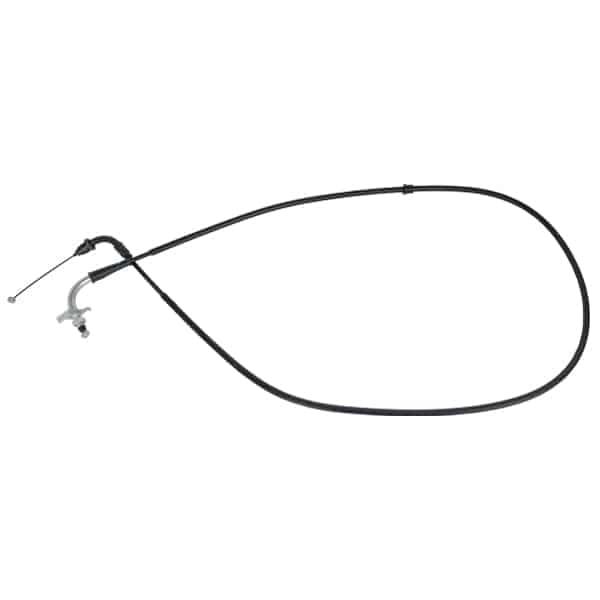 Kabel Gas B Honda Scoopy K2F