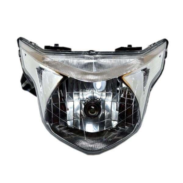 Lampu Depan Set Honda BeAT POP eSP