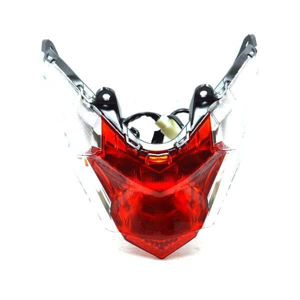 Lampu Belakang Honda Vario 150 eSP