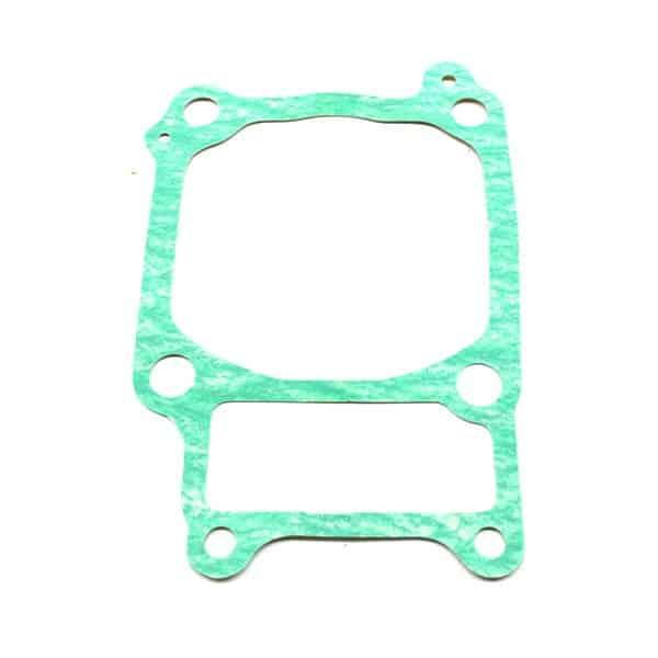 Gasket Cylinder – CS1