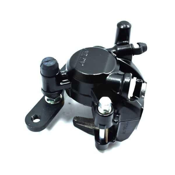Kaliper Rem Depan Honda Spacy