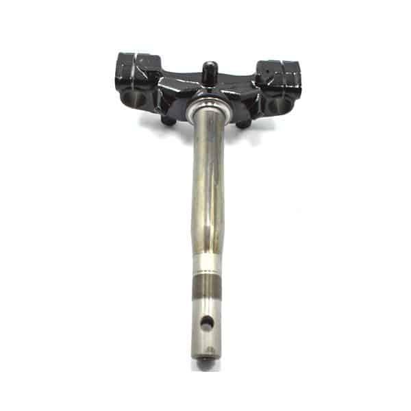 Segitiga Depan, Stering Stem Honda New Scoopy eSP K93