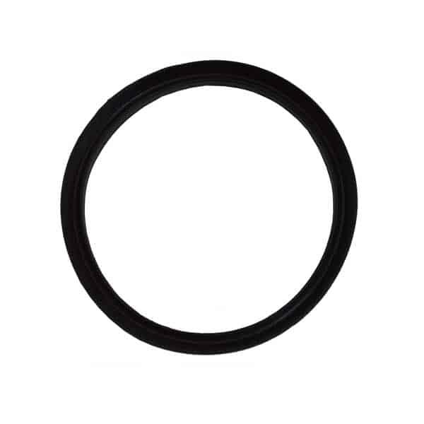 Seal Debu Fuel Pump Honda Vario 150